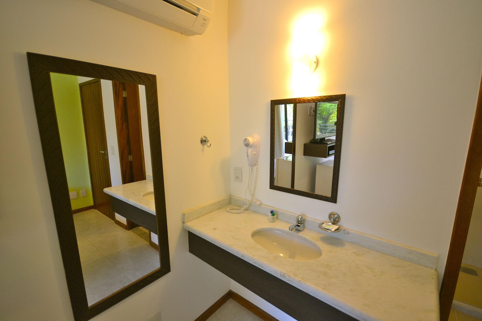 Do Centro Inn 3*