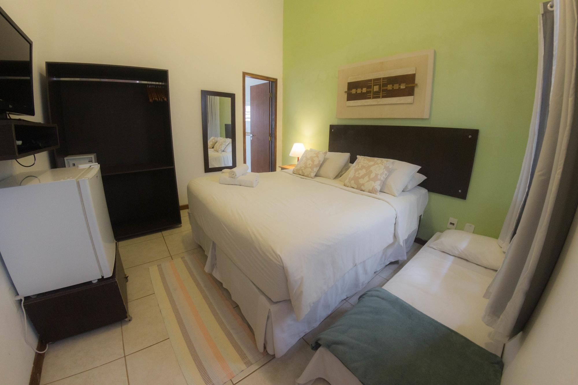 Do Centro Inn 3*