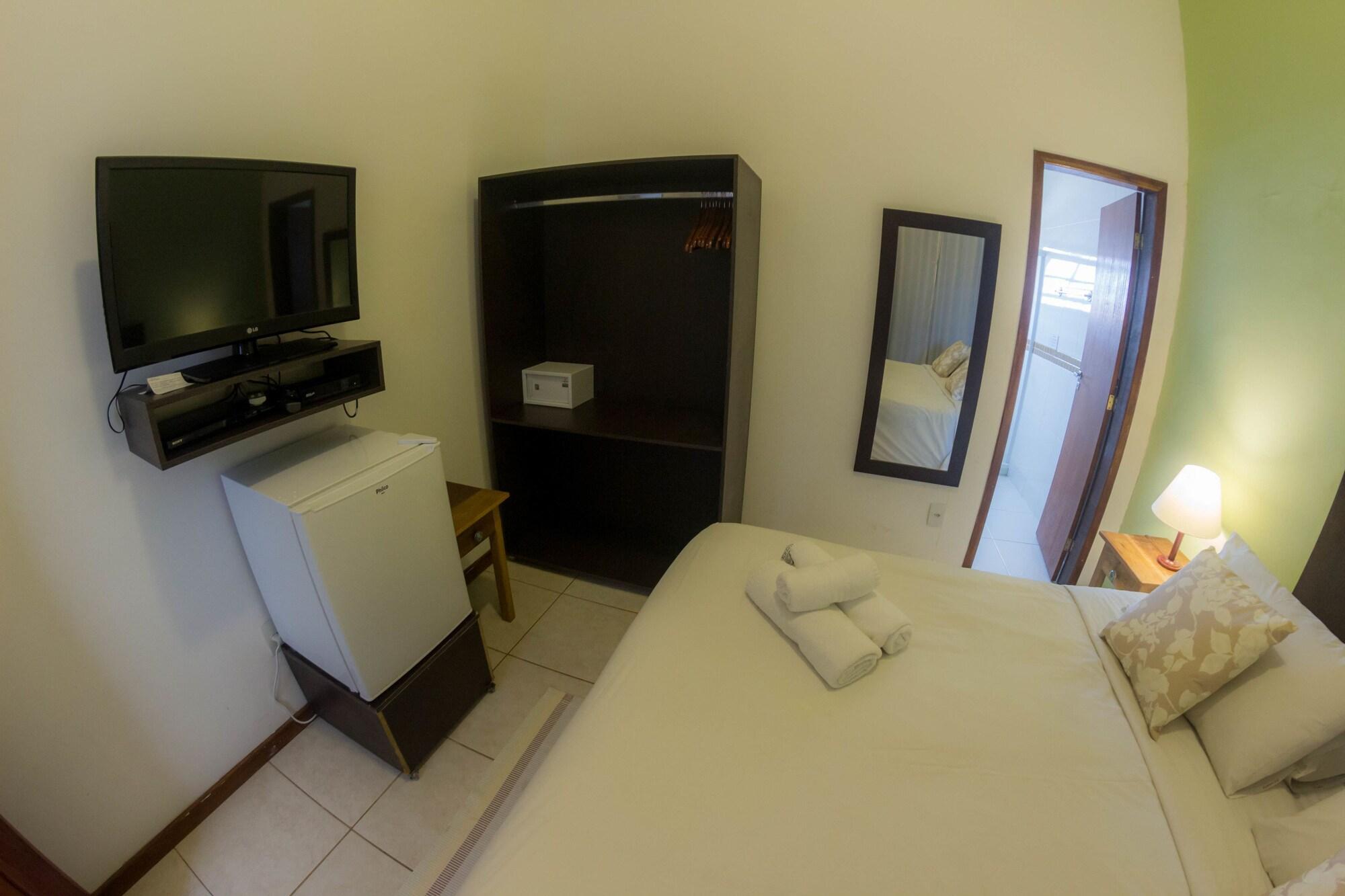Do Centro Inn