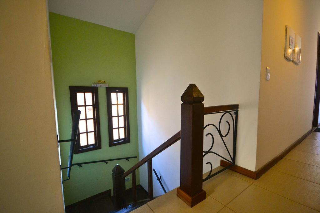 Inn Do Centro Armacao dos Buzios