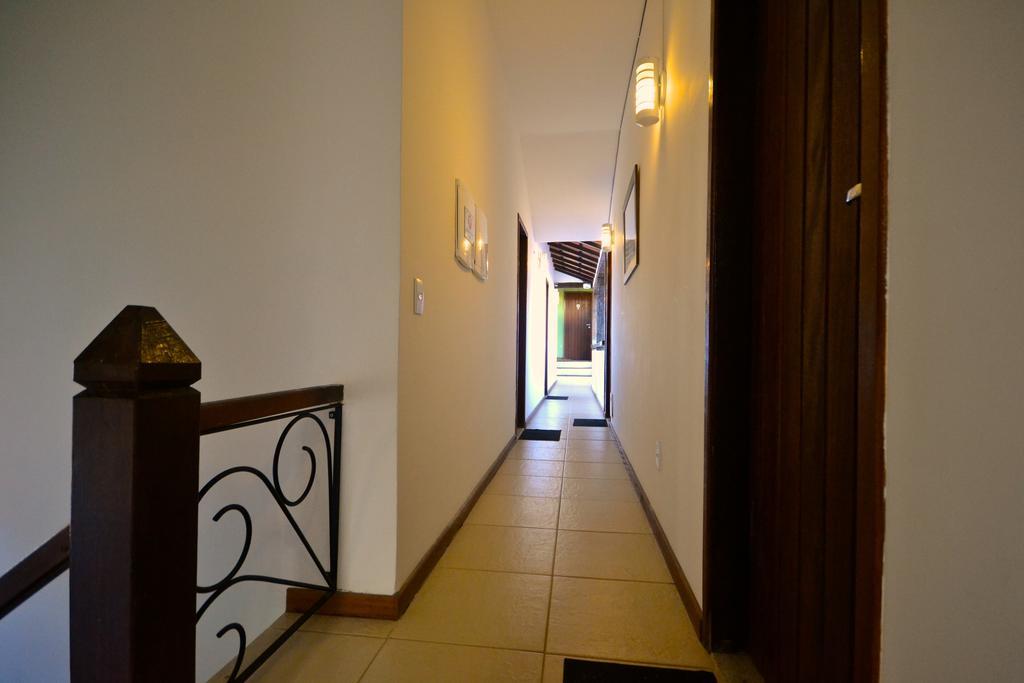 Do Centro Inn Armacao dos Buzios