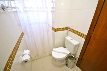 Do Centro
