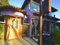 Do Centro