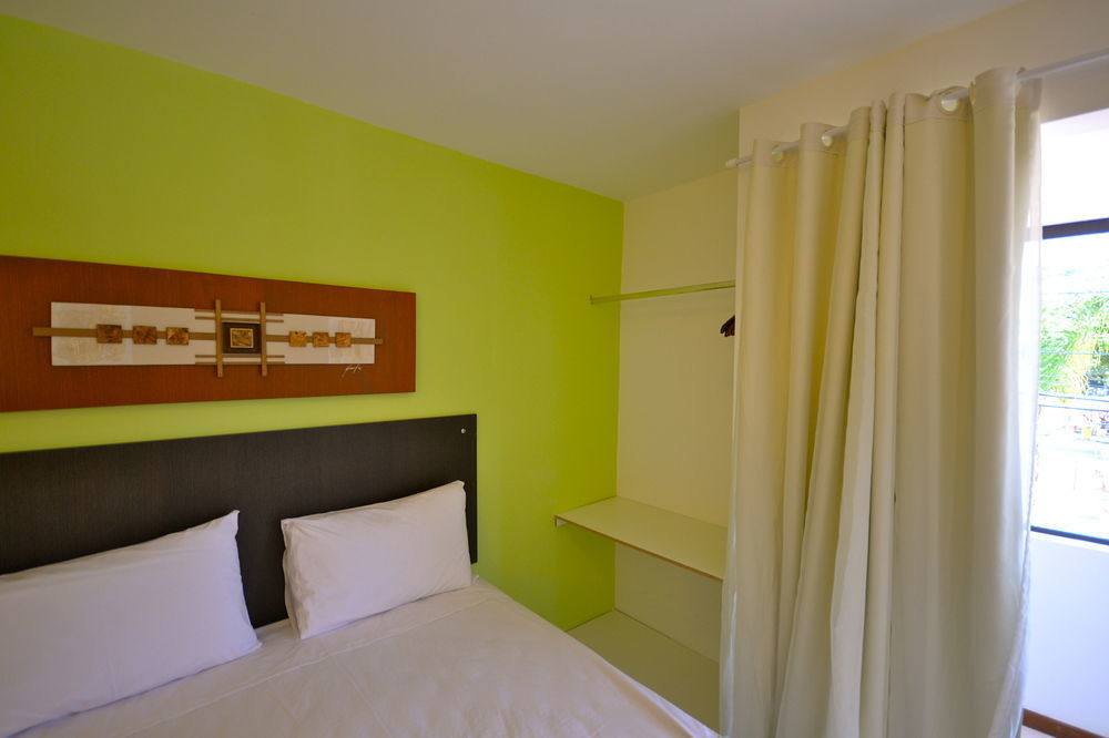Do Centro Inn