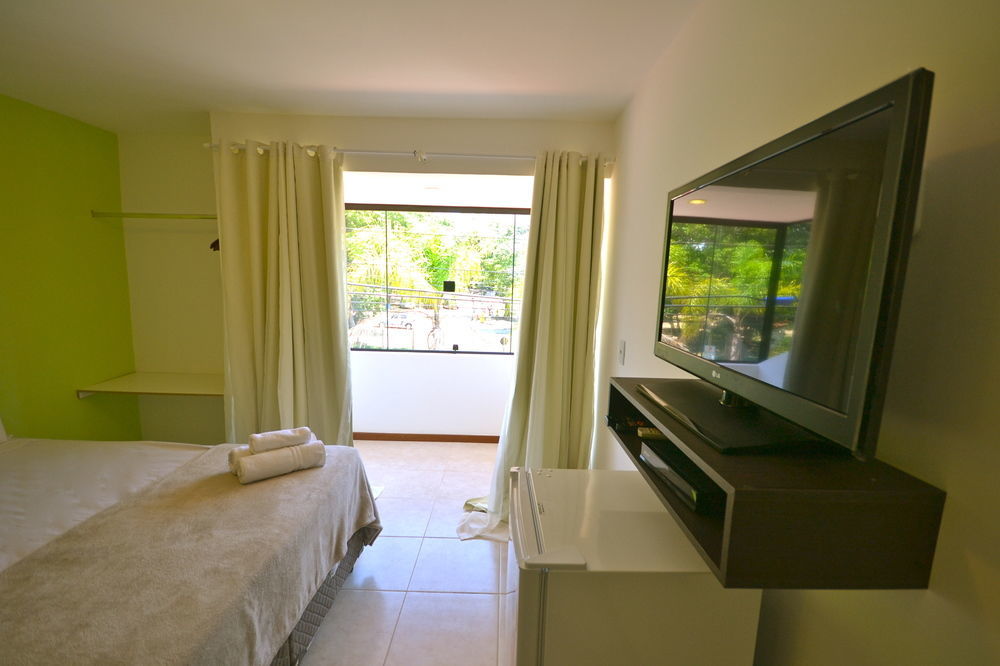 Do Centro Inn
