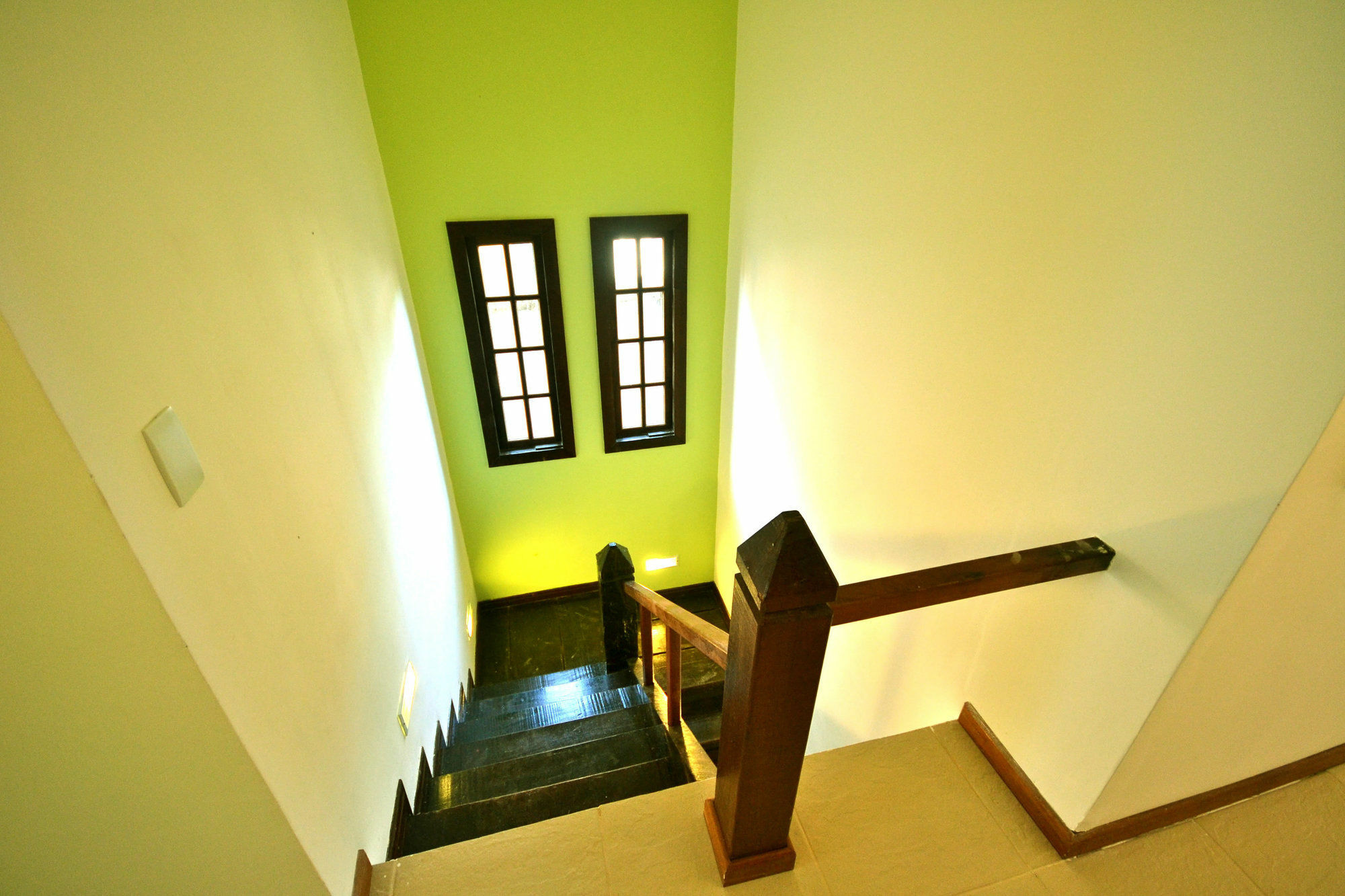 Do Centro Inn Armacao dos Buzios