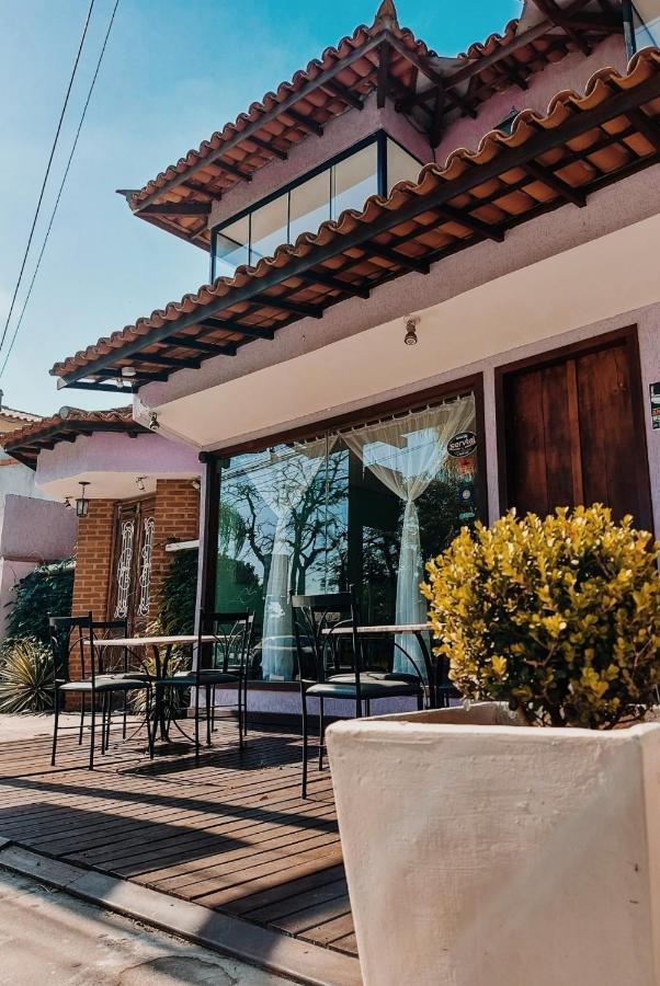 Do Centro Inn