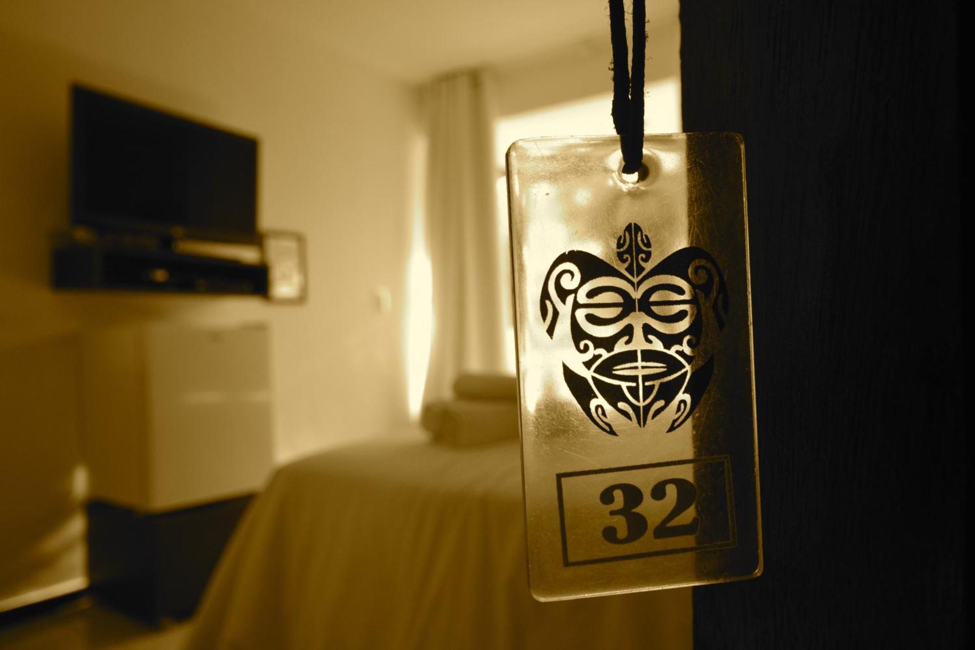 Do Centro 3* Búzios